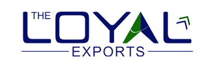 Loyal Exports Yoga Accessories Manufacturers in Karur Tamilnadu India