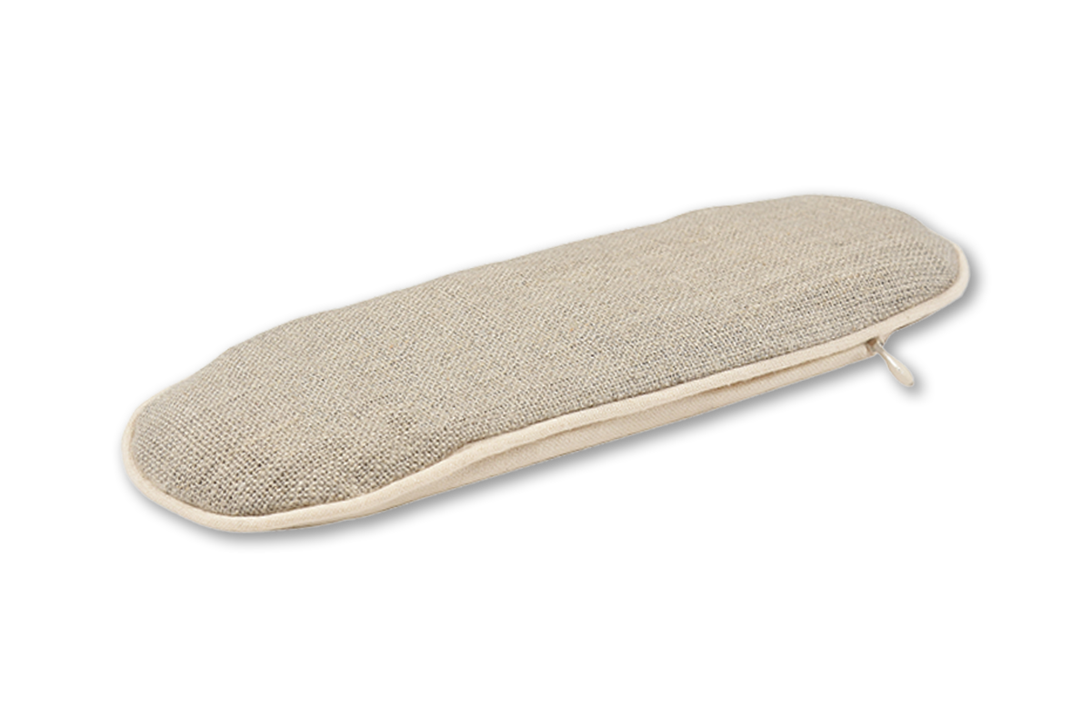 Hemp Eye Pillow