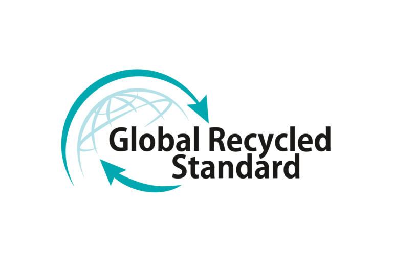 Global Recycled Standard-01