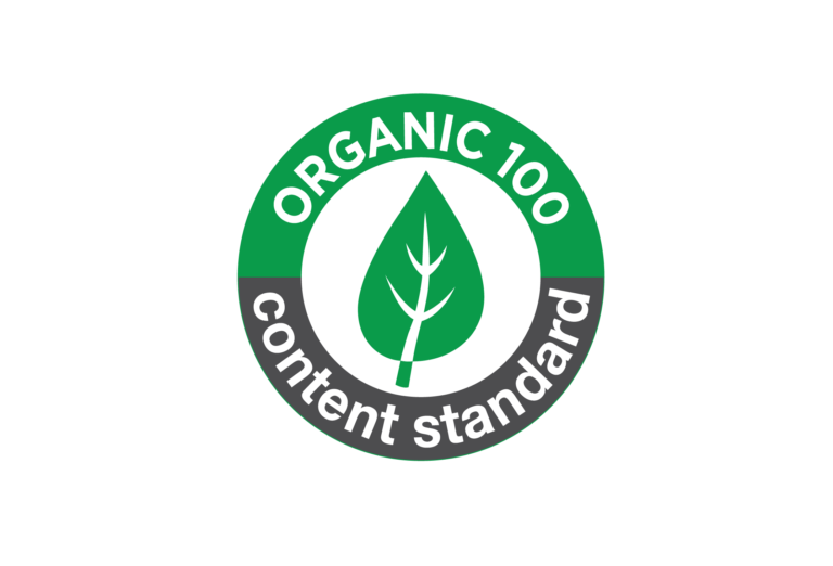 Organic 100 Content Standard-01